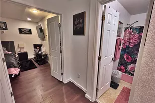 18986 E 57th Pl, Denver, CO 80249 - Photo 23