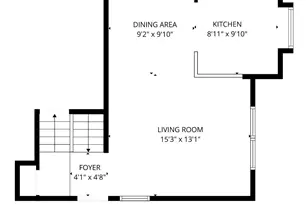 18986 E 57th Pl, Denver, CO 80249 - Photo 39