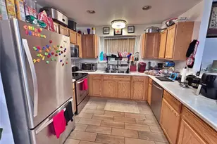 18986 E 57th Pl, Denver, CO 80249 - Photo 11