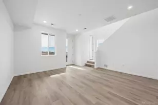 24091 E 30th Pl, Aurora, CO 80019 - Photo 5