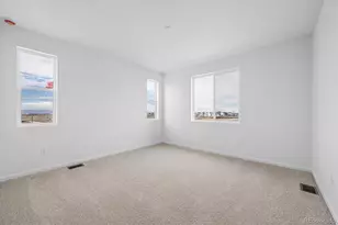 24091 E 30th Pl, Aurora, CO 80019 - Photo 15