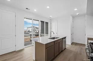 24091 E 30th Pl, Aurora, CO 80019 - Photo 7