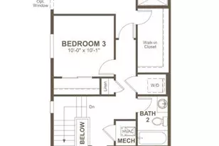 24091 E 30th Pl, Aurora, CO 80019 - Photo 23