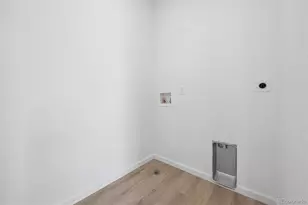 24091 E 30th Pl, Aurora, CO 80019 - Photo 13