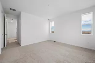 24091 E 30th Pl, Aurora, CO 80019 - Photo 17