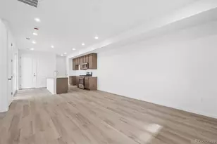 24091 E 30th Pl, Aurora, CO 80019 - Photo 3