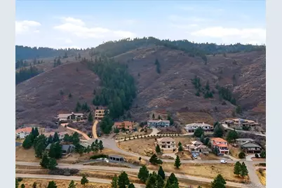 6415 Warriors Run, Littleton, CO 80125 - Photo 13