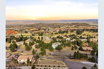 6415 Warriors Run, Littleton, CO 80125 - Photo 3