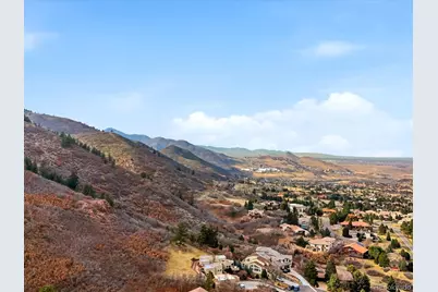 6415 Warriors Run, Littleton, CO 80125 - Photo 9