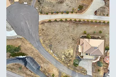 6415 Warriors Run, Littleton, CO 80125 - Photo 5