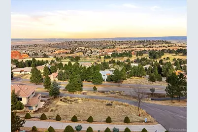 6415 Warriors Run, Littleton, CO 80125 - Photo 3