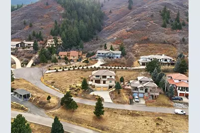 6415 Warriors Run, Littleton, CO 80125 - Photo 17