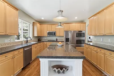 3303 Country Club Parkway, Castle Rock, CO 80108 - Photo 15