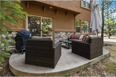 3303 Country Club Parkway, Castle Rock, CO 80108 - Photo 43