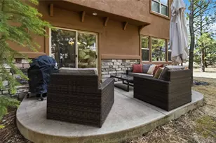 3303 Country Club Pkwy, Castle Rock, CO 80108 - Photo 43