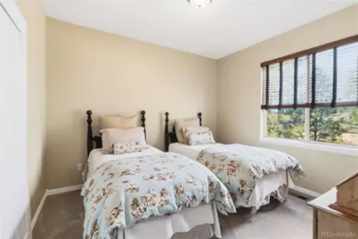 3303 Country Club Parkway, Castle Rock, CO 80108 - Photo 25