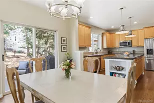 3303 Country Club Pkwy, Castle Rock, CO 80108 - Photo 13