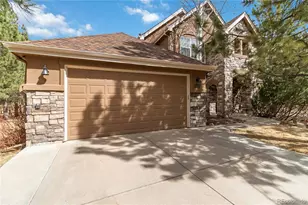 3303 Country Club Pkwy, Castle Rock, CO 80108 - Photo 1
