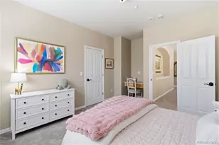 3303 Country Club Pkwy, Castle Rock, CO 80108 - Photo 27