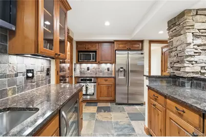 3303 Country Club Parkway, Castle Rock, CO 80108 - Photo 35