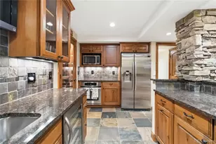 3303 Country Club Pkwy, Castle Rock, CO 80108 - Photo 35