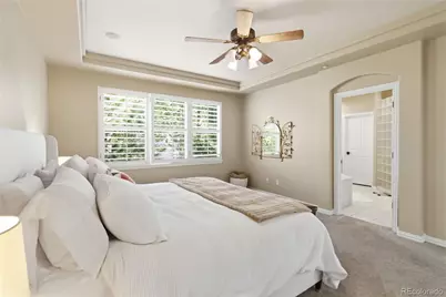 3303 Country Club Parkway, Castle Rock, CO 80108 - Photo 21