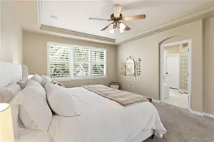 3303 Country Club Pkwy, Castle Rock, CO 80108 - Photo 21