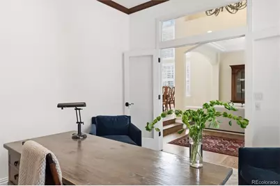 3303 Country Club Parkway, Castle Rock, CO 80108 - Photo 29