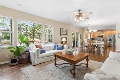 3303 Country Club Parkway, Castle Rock, CO 80108 - Photo 9