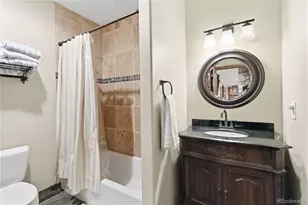 3303 Country Club Pkwy, Castle Rock, CO 80108 - Photo 39