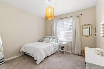 3303 Country Club Parkway, Castle Rock, CO 80108 - Photo 23