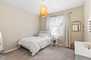 3303 Country Club Pkwy, Castle Rock, CO 80108 - Photo 23