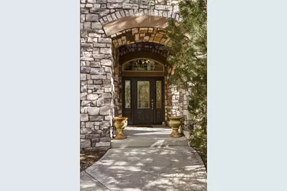 3303 Country Club Parkway, Castle Rock, CO 80108 - Photo 3