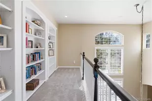 3303 Country Club Pkwy, Castle Rock, CO 80108 - Photo 19