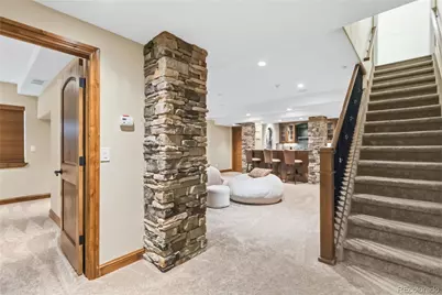 3303 Country Club Parkway, Castle Rock, CO 80108 - Photo 31