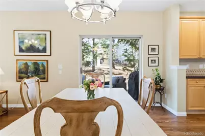 3303 Country Club Parkway, Castle Rock, CO 80108 - Photo 11