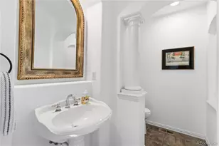 3303 Country Club Pkwy, Castle Rock, CO 80108 - Photo 17