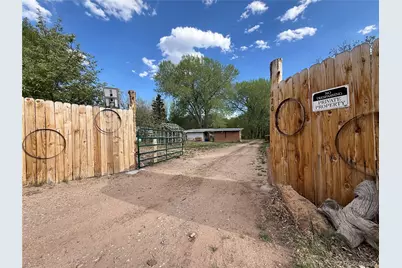 120 County Road 544, Gardner, CO 81040 - Photo 3