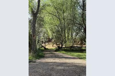120 County Road 544, Gardner, CO 81040 - Photo 7