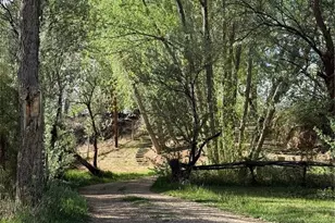 120 Co Rd 544, Gardner, CO 81040 - Photo 7