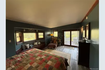120 County Road 544, Gardner, CO 81040 - Photo 13