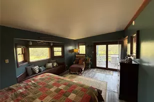 120 Co Rd 544, Gardner, CO 81040 - Photo 13