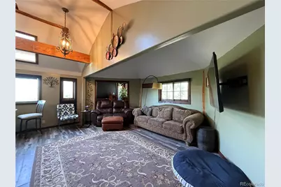 120 County Road 544, Gardner, CO 81040 - Photo 9