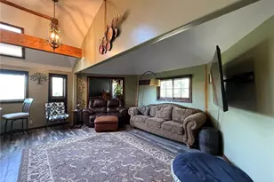 120 Co Rd 544, Gardner, CO 81040 - Photo 9