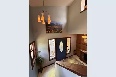 120 County Road 544, Gardner, CO 81040 - Photo 23