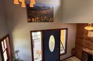 120 Co Rd 544, Gardner, CO 81040 - Photo 23