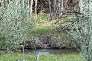 120 Co Rd 544, Gardner, CO 81040 - Photo 35