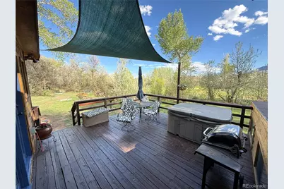120 County Road 544, Gardner, CO 81040 - Photo 27