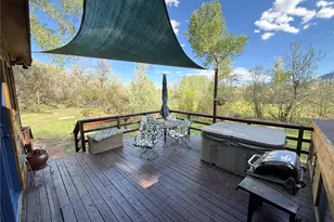 120 Co Rd 544, Gardner, CO 81040 - Photo 27