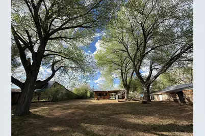 120 County Road 544, Gardner, CO 81040 - Photo 5